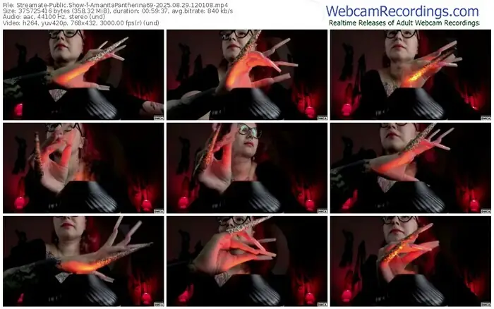 streamate-amanitapantherina69-08-29-2025-12-01-08