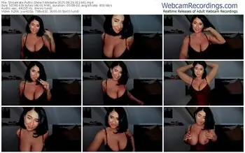 streamate-ambelle-08-29-2025-01-16-41