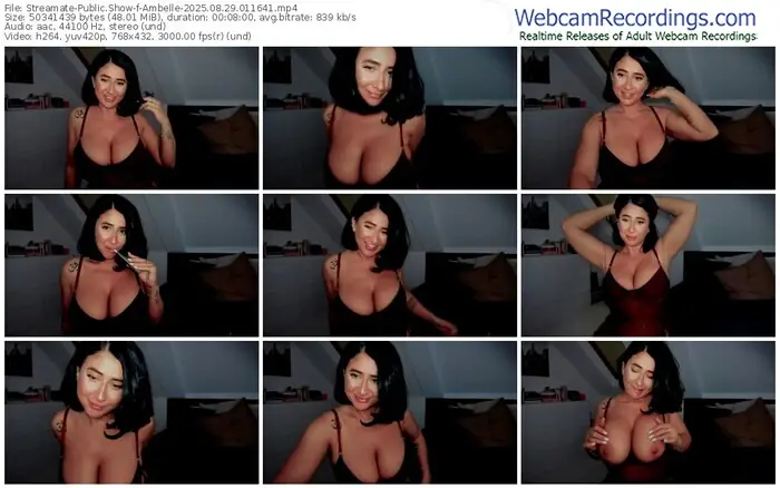 streamate-ambelle-08-29-2025-01-16-41