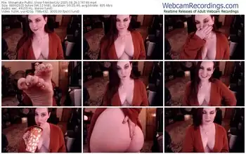 streamate-amberlily-08-29-2025-17-47-49