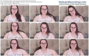 streamate-amyswane-08-29-2025-07-19-40