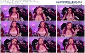 streamate-angelavenus-08-29-2025-04-18-17