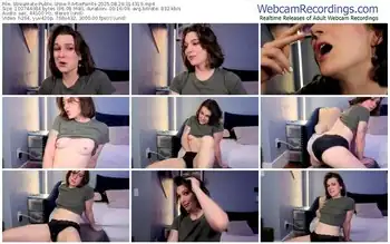 streamate-artiepaints-08-29-2025-01-43-19