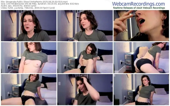 streamate-artiepaints-08-29-2025-01-43-19