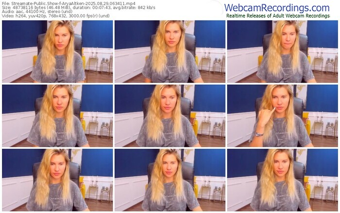 streamate-aryaaltken-08-29-2025-06-34-11