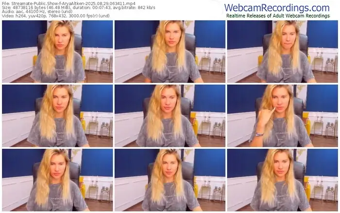 streamate-aryaaltken-08-29-2025-06-34-11