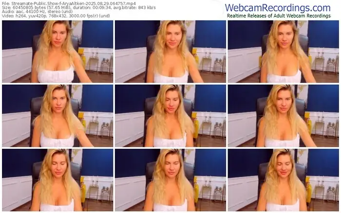 streamate-aryaaltken-08-29-2025-06-47-57