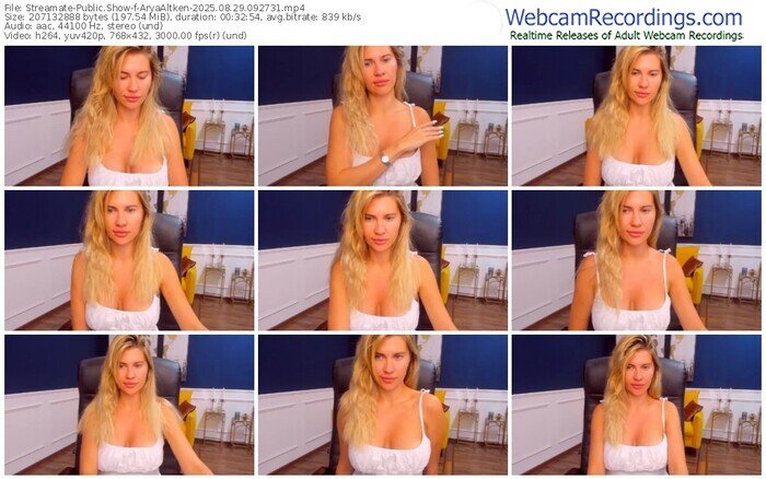 streamate-aryaaltken-08-29-2025-09-27-31