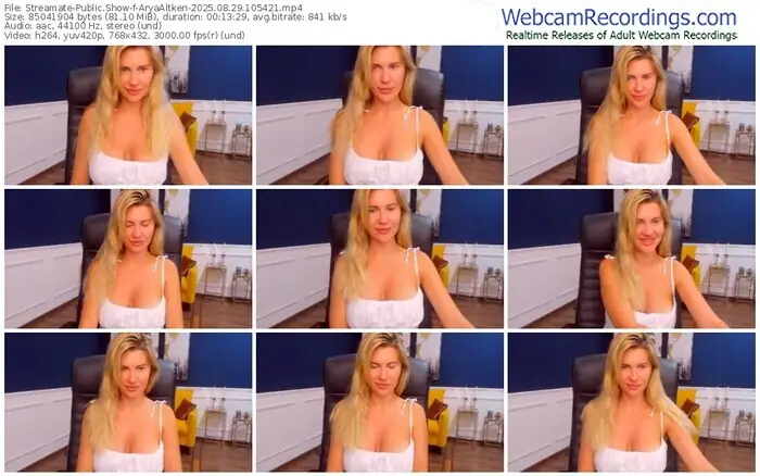 streamate-aryaaltken-08-29-2025-10-54-21