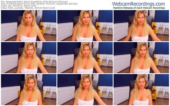 streamate-aryaaltken-08-29-2025-11-16-50