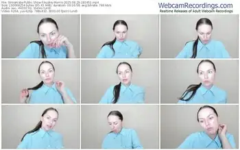 streamate-audreymorris-08-29-2025-18-04-51