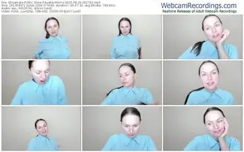 streamate-audreymorris-08-29-2025-18-27-42