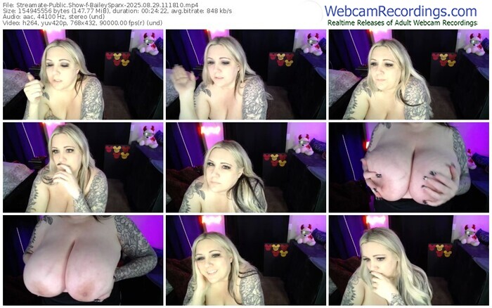 streamate-baileysparx-08-29-2025-11-18-10