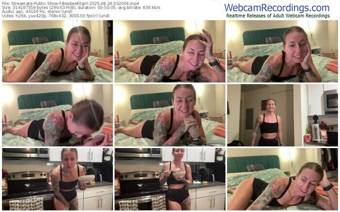 streamate-beebeefitgirl-08-29-2025-03-20-04