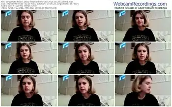 streamate-bombshellcutie-08-29-2025-12-59-08