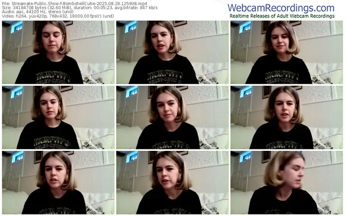 streamate-bombshellcutie-08-29-2025-12-59-08