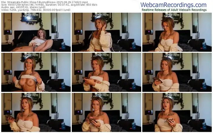 streamate-bunnyblissxx-08-29-2025-17-46-22