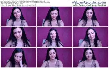 streamate-camillamore-08-29-2025-16-03-51