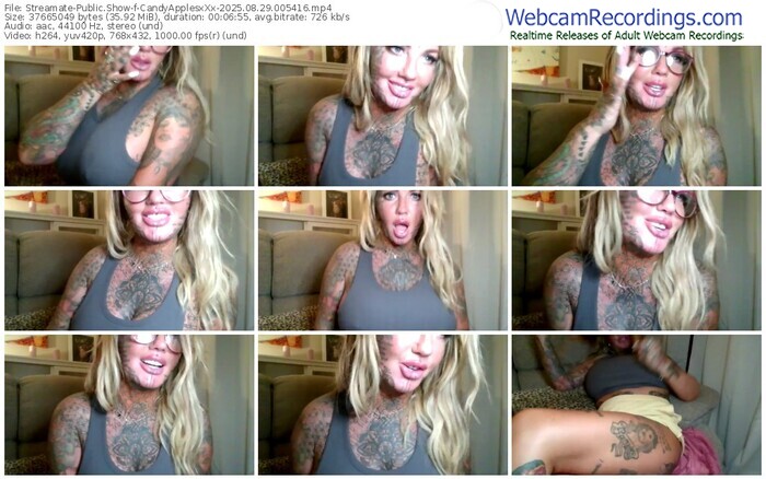 streamate-candyapplesxxx-08-29-2025-00-54-16