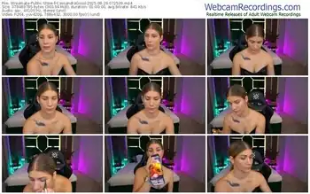 streamate-cassandragood-08-29-2025-07-25-09