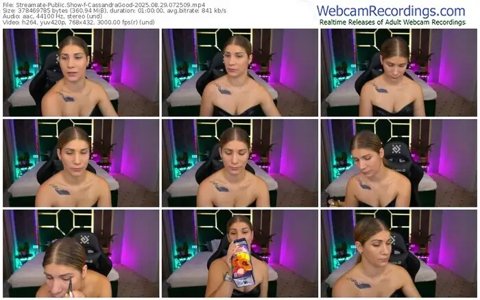 streamate-cassandragood-08-29-2025-07-25-09