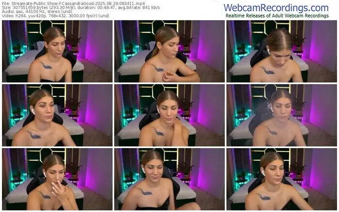 streamate-cassandragood-08-29-2025-08-34-11