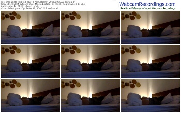 streamate-cherryroseuk-08-29-2025-03-06-38
