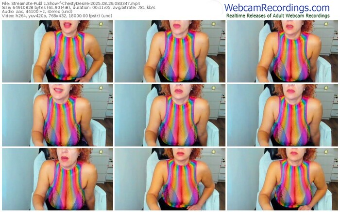 streamate-chestydesire-08-29-2025-08-33-47
