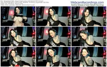 streamate-clairelavey-08-29-2025-03-57-10