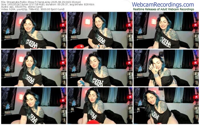 streamate-clairelavey-08-29-2025-04-21-39