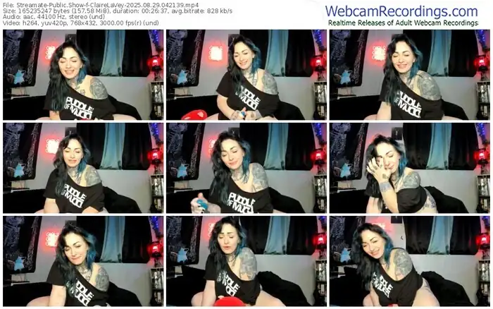 streamate-clairelavey-08-29-2025-04-21-39