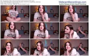 streamate-clickgirl-08-29-2025-01-03-41