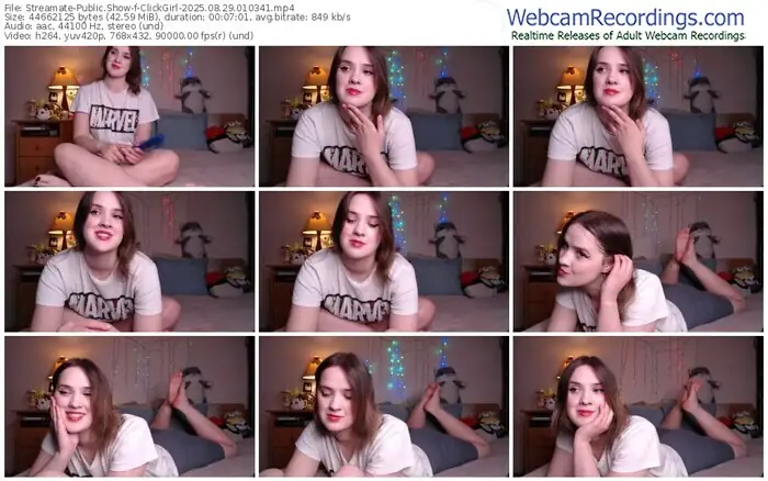 streamate-clickgirl-08-29-2025-01-03-41