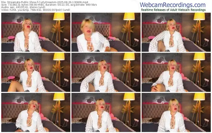 streamate-curlydreamm-08-29-2025-13-08-06