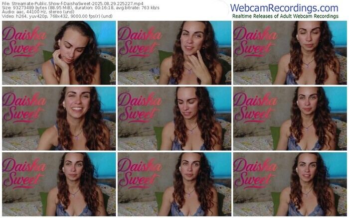 streamate-daishasweet-08-29-2025-22-52-27