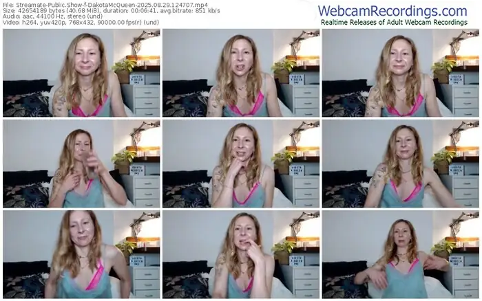 streamate-dakotamcqueen-08-29-2025-12-47-07