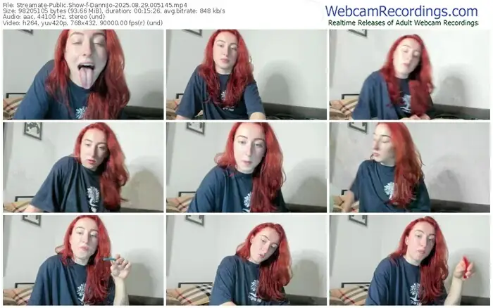 streamate-dannijo-08-29-2025-00-51-45