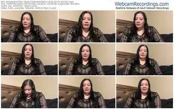 streamate-delilahaddams-08-29-2025-22-13-40