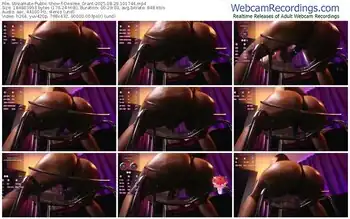 streamate-desiree_grant-08-29-2025-10-17-44