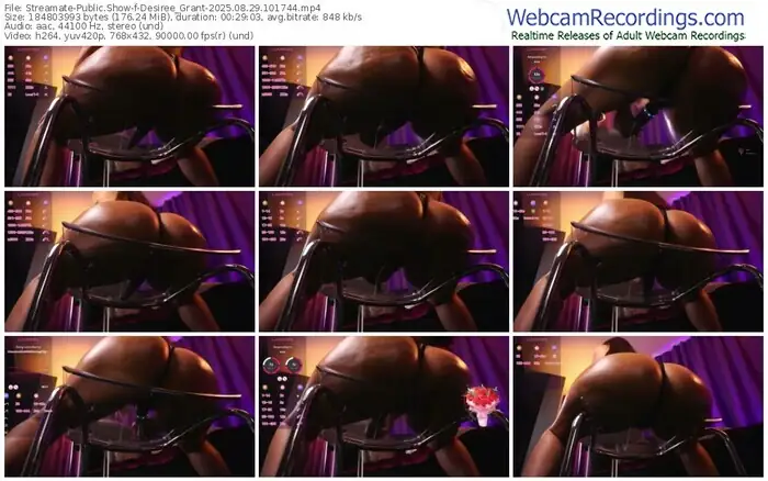 streamate-desiree_grant-08-29-2025-10-17-44