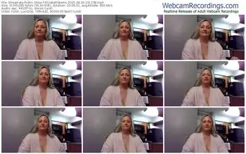 streamate-elizabethbarns-08-29-2025-15-12-38