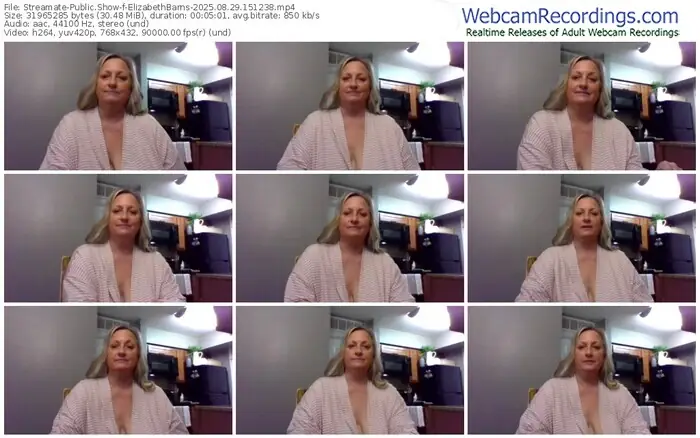 streamate-elizabethbarns-08-29-2025-15-12-38