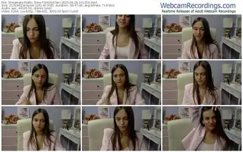 streamate-emillyklein-08-29-2025-10-12-54