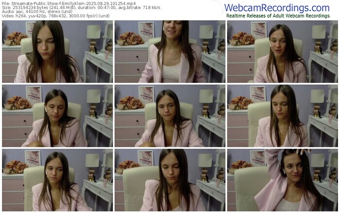 streamate-emillyklein-08-29-2025-10-12-54