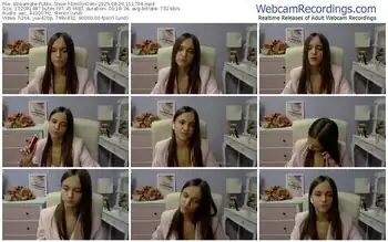 streamate-emillyklein-08-29-2025-11-17-04