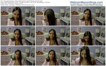 streamate-emillyklein-08-29-2025-12-31-39