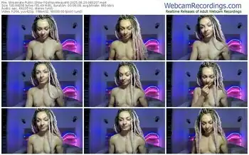 streamate-eshleyalwaysfit-08-29-2025-08-32-07