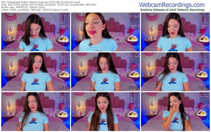 streamate-giacale-08-29-2025-16-14-19