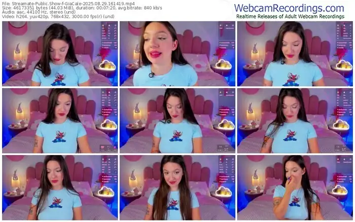 streamate-giacale-08-29-2025-16-14-19