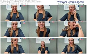 streamate-gingerxspiceuk-08-29-2025-12-16-21